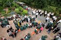 Montag 113